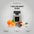 Tendencia a 1 Million Night Elixir