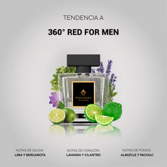 60 ML