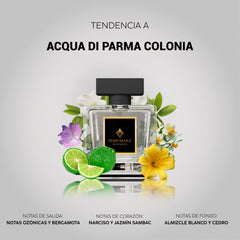 60 ML