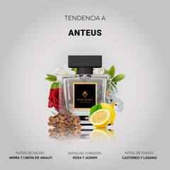 60ML