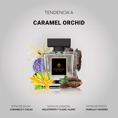 60 ML