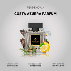 60 ML