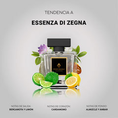60 ML