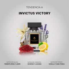 60 ML