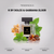 Tendencia a K By Dolce & Gabbana Elixir