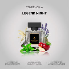 60ML