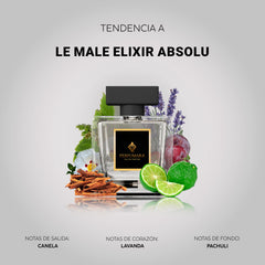 60 ML
