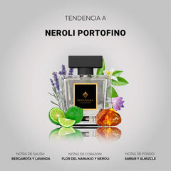 60 ML
