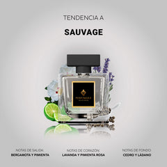 60 ML
