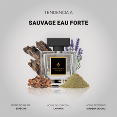 60 ML