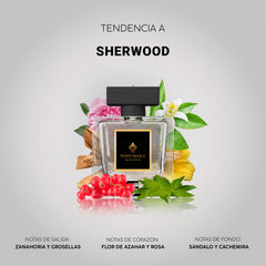 60 ML