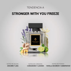 60 ML