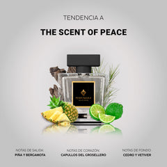60 ML