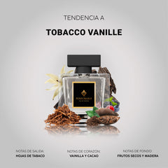 60 ML