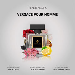 60 ML