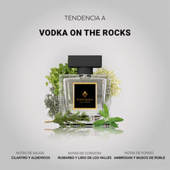 60 ML