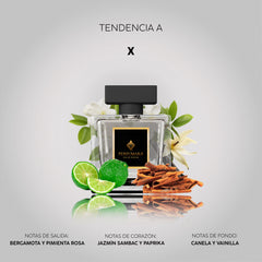 60 ML