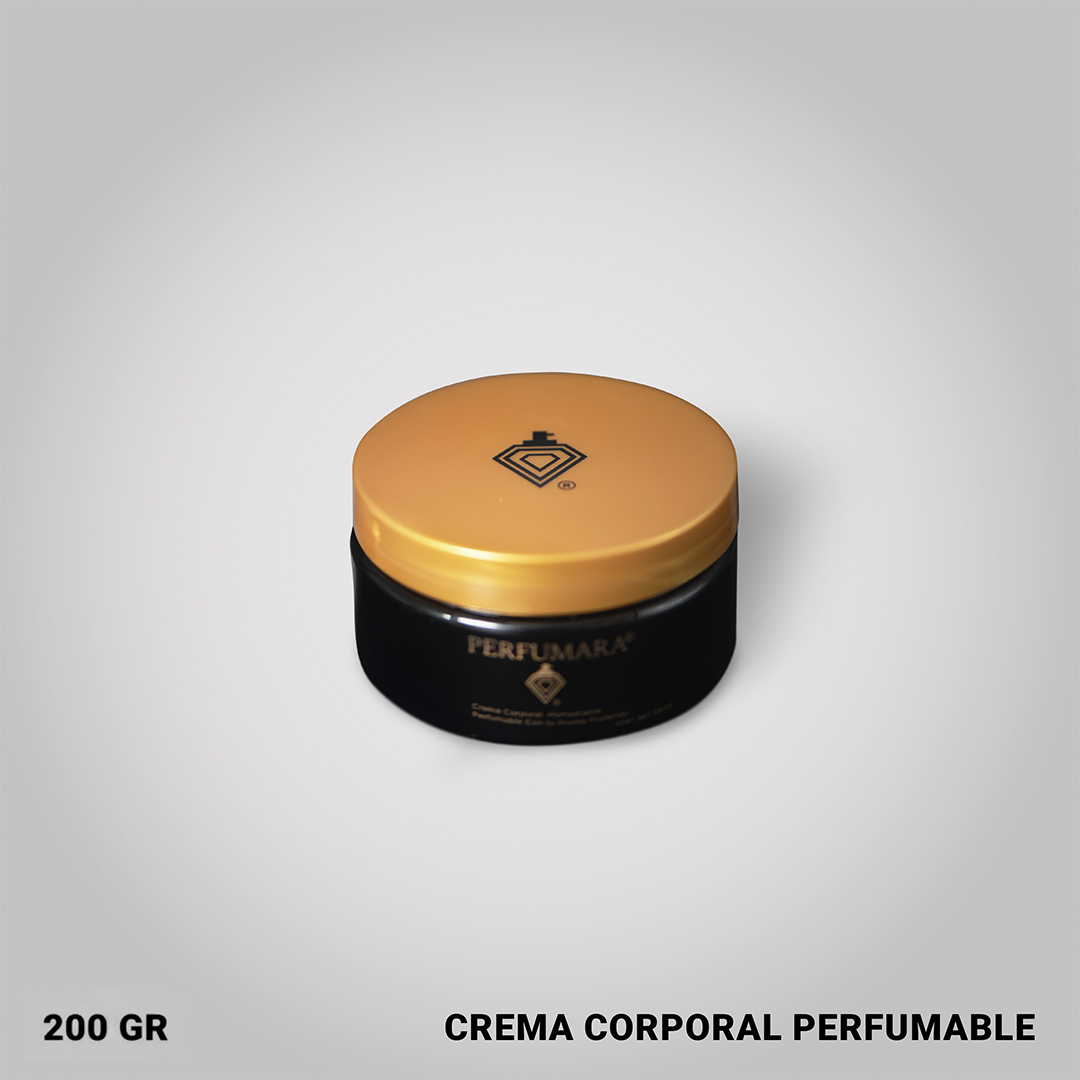 Tendencia a CL'Homme Libre