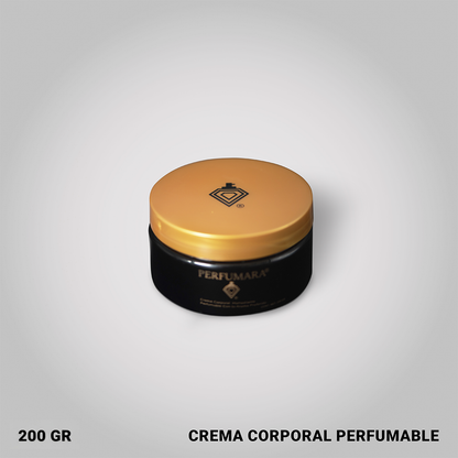 Tendencia a CL'Homme Libre