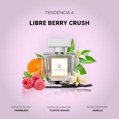 60 ML