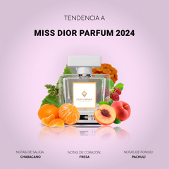 60 ML