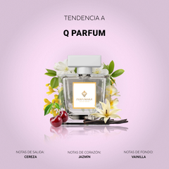 60 ML