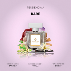 60 ML