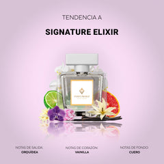 60 ML