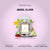 Tendencia a Angel Elixir