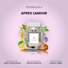 60 ML