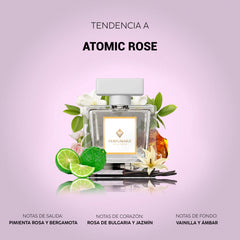 60 ML