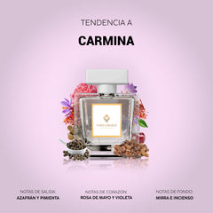 60 ML