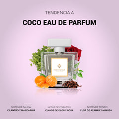 60 ML