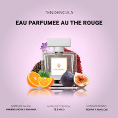 60ML