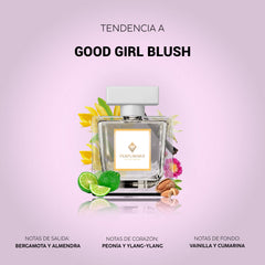 60 ML
