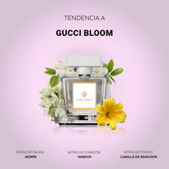 60 ML