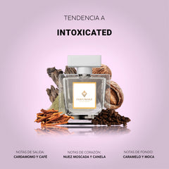 60 ML