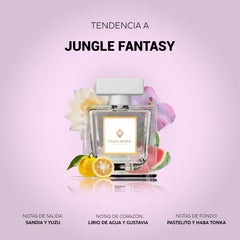 60ML
