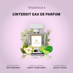 60 ML