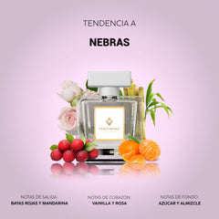 60 ML