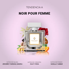 60 ML