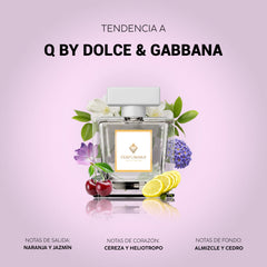 60 ML