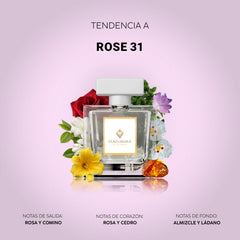 60 ML