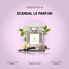 60 ML