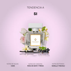 60 ML