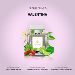 60 ML