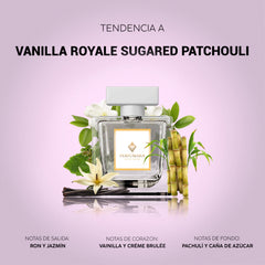 60 ML