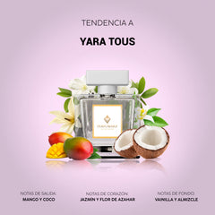 60 ML