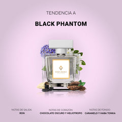 60 ML
