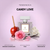 Tendencia a Candy Love